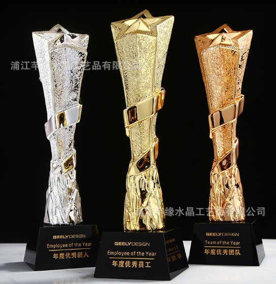 QQ图片20201016154130