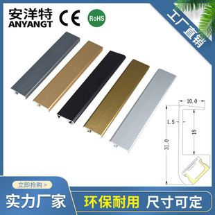 ľ�|�Ӱ��12VLED���Б��A�ӟ��Ҿ߸������ȟ�����������