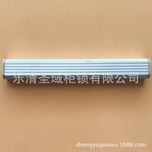 ���I�������늙�ü�^ KYN28�� XL-21������ GGD�����X�Ͻ�ü�^