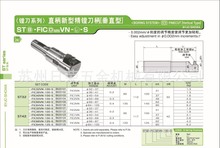 һ}ֱ;MST-FICȫϵУҎrǰԃ