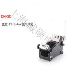 ������ JBC�÷�T245-NA�������� AD-SE   AD-SD�÷�T210/T245����