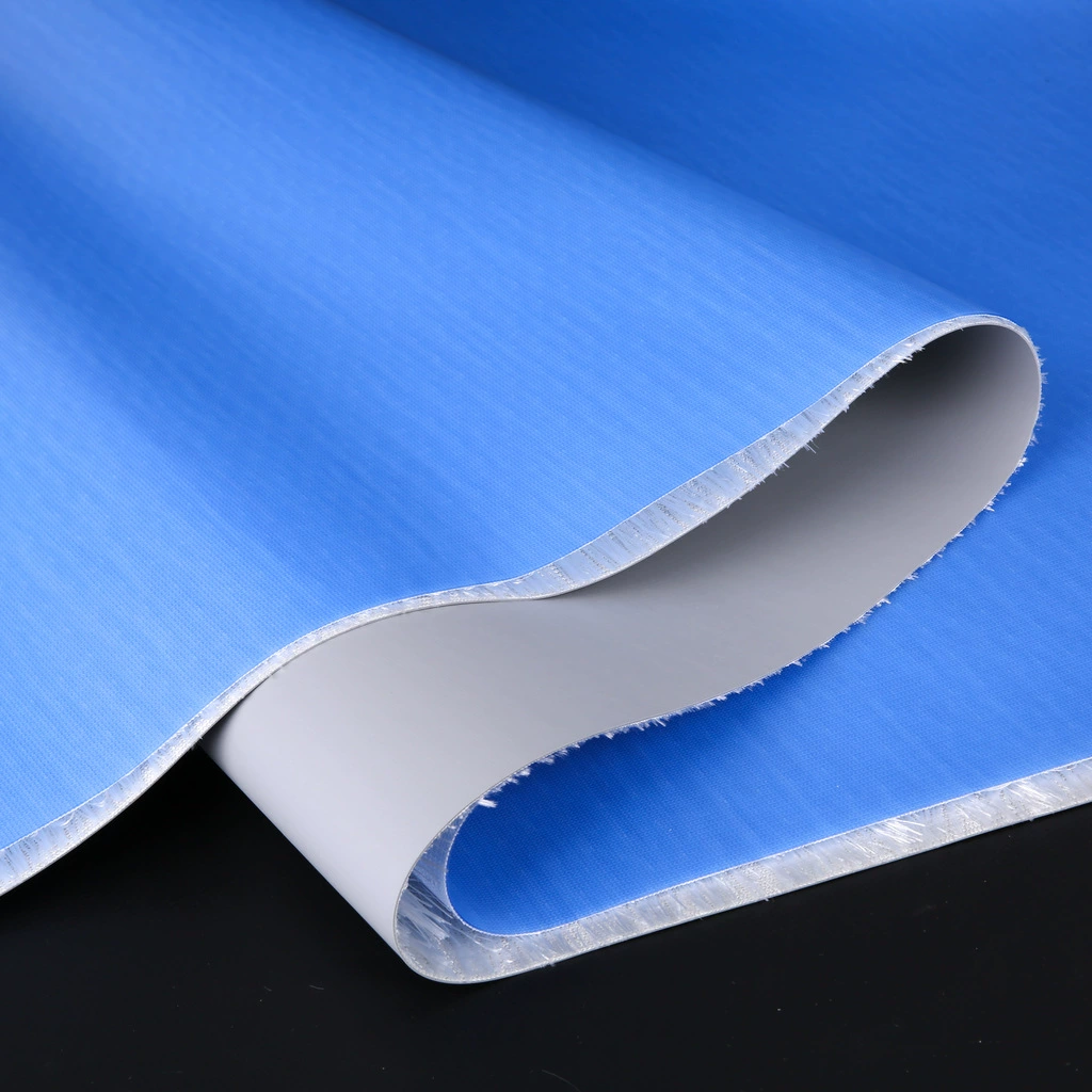 Strengthen the material of pulling cloth-surfboard skating board material