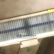 ���Ĵ���늸� RH3.5*6*0.8 �L��6mm �Ŏ����b 3.5*6*0.8�F؛