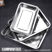 304���P䓷��P�L�������ß����P�Ƶ�N����Pˮ���P���P��бP