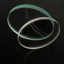 ���a��ˇ���� ��ͨ䓻��������� ���M�y�����b �����؛