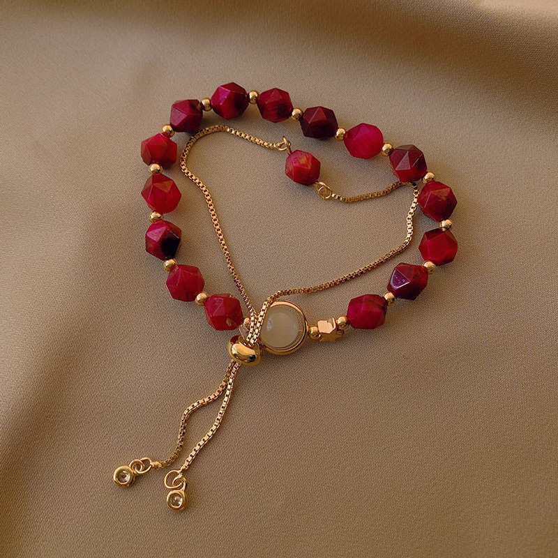 O1CN01eslF0d1OFC1MSIkId_!!1655