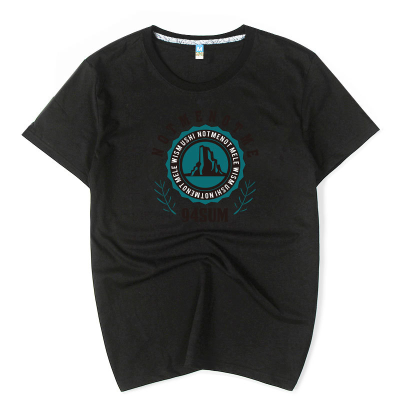 94 black