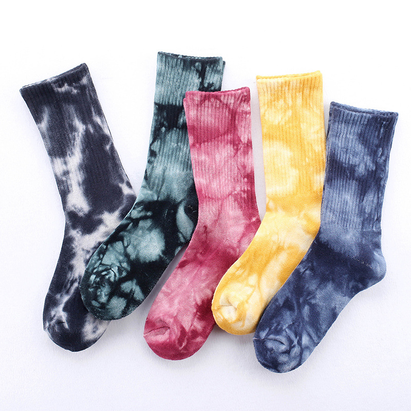 Jacket cat new cotton socks lovers Europ...