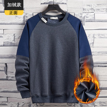 Դ^SlдAIʿl¼ӽqӺbl¶ 