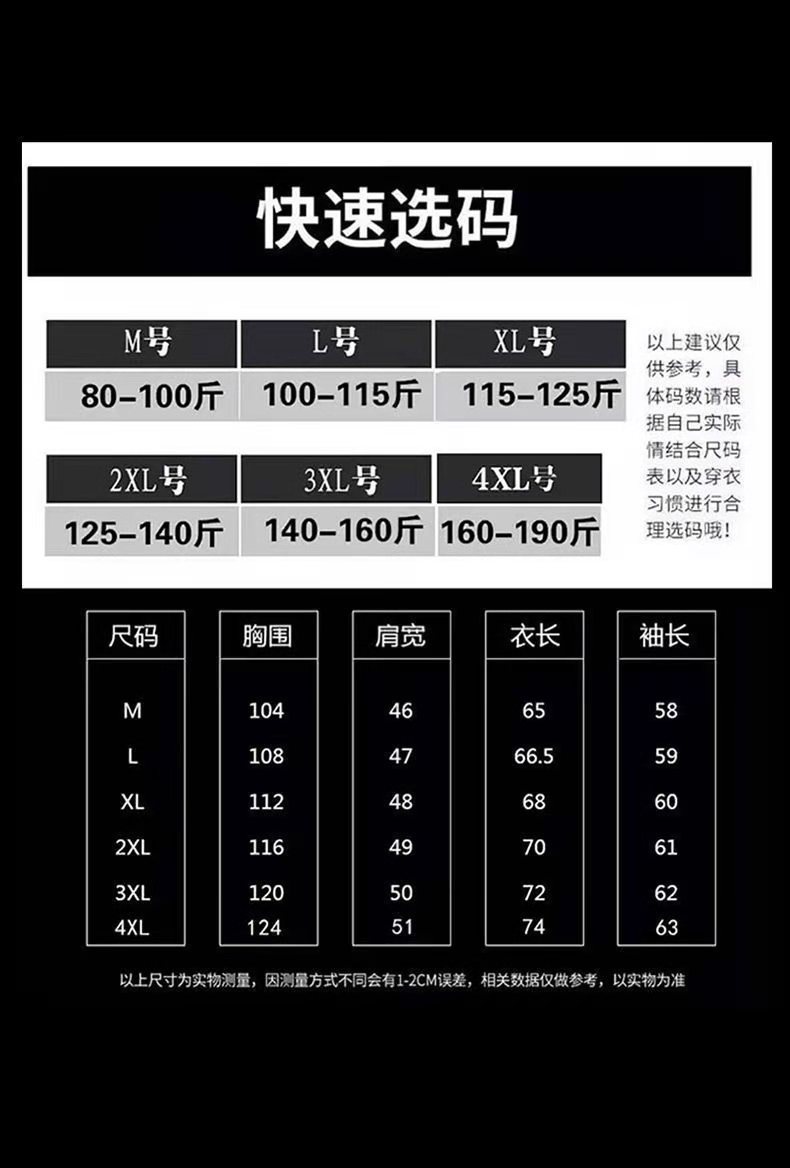 i2uUjf6mxdTrdS49SAV0xKW2S5kOjK9On6eI