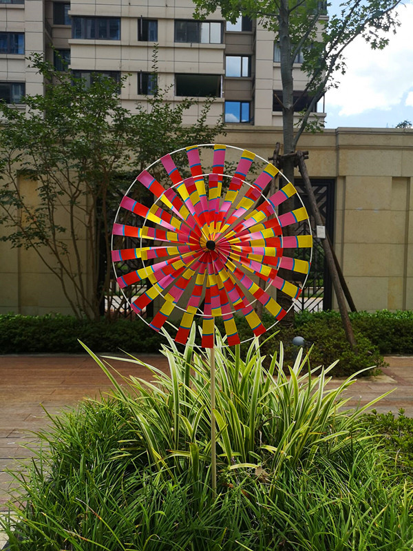 QQ图片20200802123641_副本