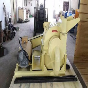 ��A��߅���Ϸ���C ľ��Ҿ����_�ϰ����C �ĩ����C
