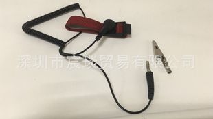 ���Kõ�t����PU�о��o늭h���o����󎧳��o��֎����K�֭h���C