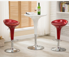 �ư����Ӹ��_��ǰ̨�� ��̨�������� ���_�D�� ���D��̨�F�����s