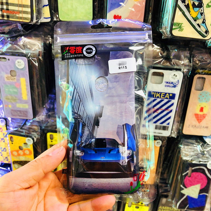 IMG_3069(20201027-111027)