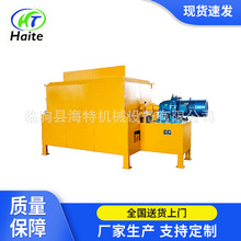 Sa xVβɰxC FVYCFϵз۵VxxC