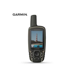 Jiaming gpsmap631csx samsung портативные GPS -съемки и картирование камеры высокого определения