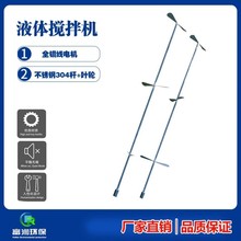 ּ֧șʽ늄ӔCȫ~늙CҺwϔCƷ|