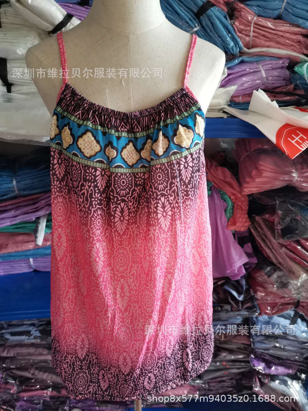 微信图片_202006141312521
