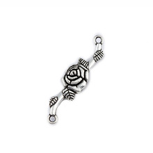 �Ų��yɫõ�廨���� �ڽ��Ʒ�Ͻ�������l  ���DIY���~��y��