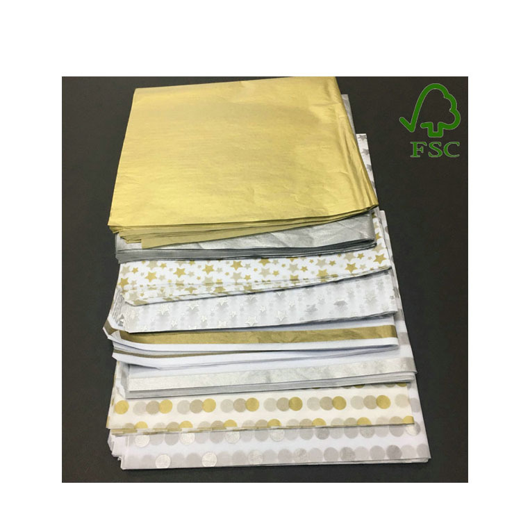 17-28g白色棉纸 亚光/高光棉纸 卷筒棉纸，可任意分切订制