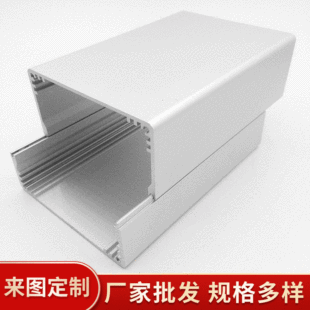 �S�Ҷ����X�Ͻ��Ͳ� ����X�� �⚤CNC��ӹ� �X�ͲĽ����⚤����