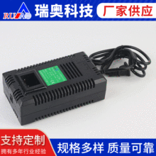 �S�ҹ����ǿ��荔[�늳������ͳ����������7.2&mdash;14.4V늄ӹ��