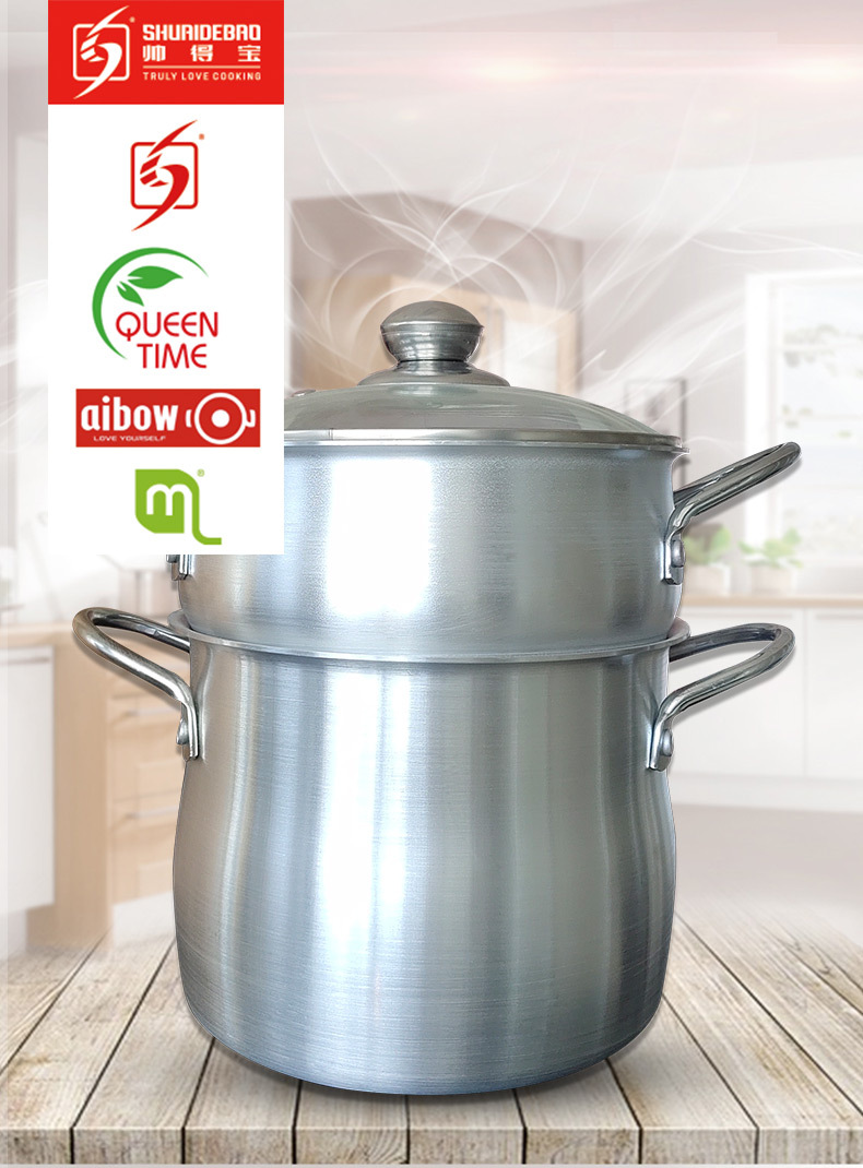 抛光蒸煲-详情页_01