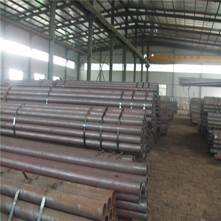 辰宁工业 专营 ASTM ASME A335 P9 合金钢管 锅炉管 工业管 过磅