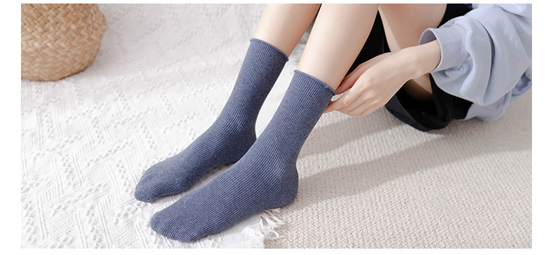 大泽详情装修_200919151614