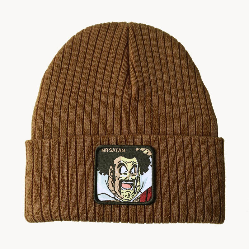 PS IMG_2956 拷贝.jpg