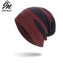 �����ﶬ�¿���ɫ�l�y�L�����^ñᘿ�ë��ñWM133