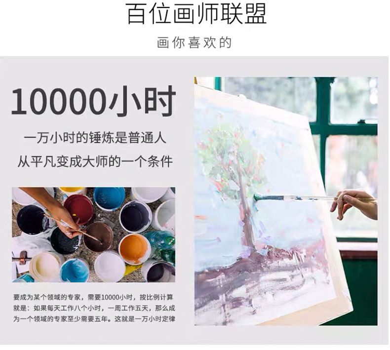 详5.jpg