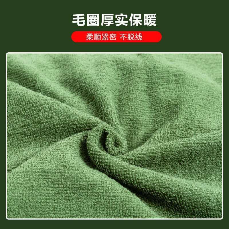 lADPD3lGrYsFJI3NAyDNAyA_800_80