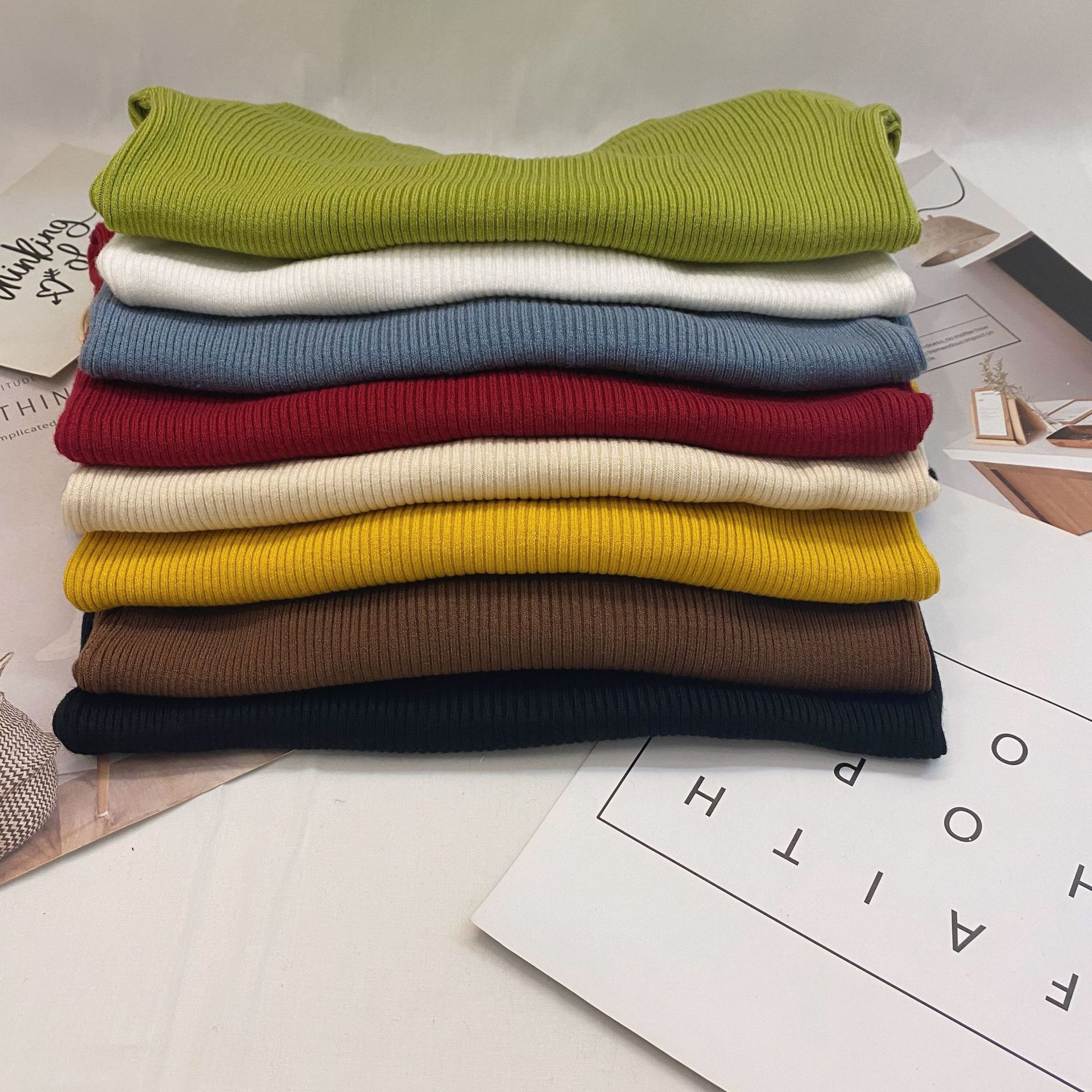 微信图片_20200906135308