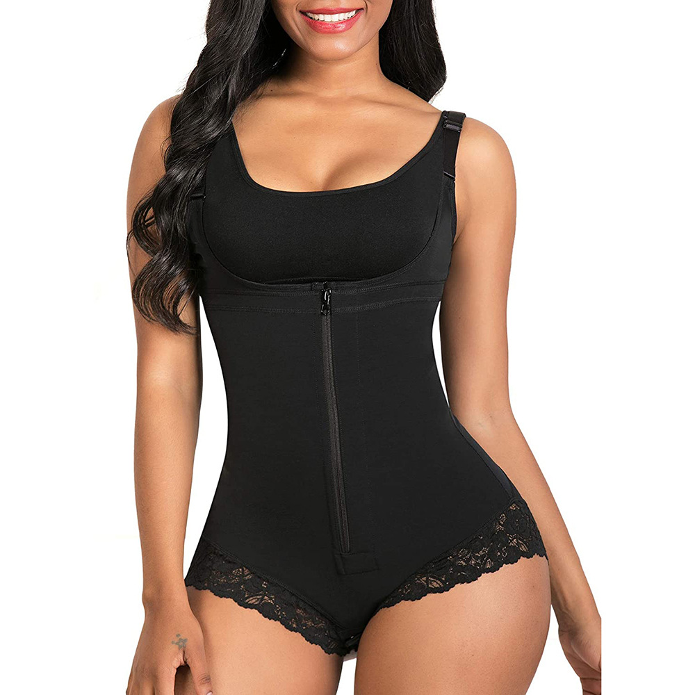 Body-Shapewear-Women-Tummy-Con