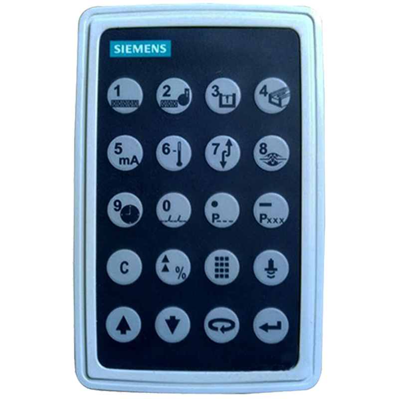 原装正品 西门子手操器A5E36563512替代升级7ML1830-2AN 手操器