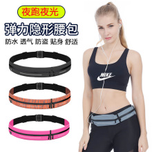 �p�����ܲ��\�ӱ����[���֙C�๦�����������b���ˮ��Ů��������