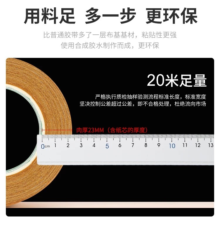 ca5f9846a4cad7f4436c44ea4c125b