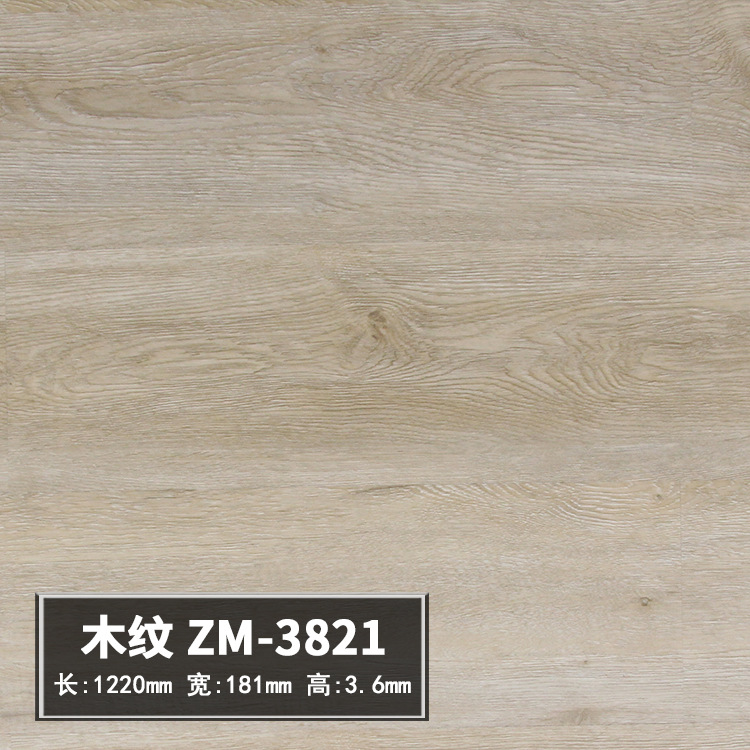 ZM3821 (광저우/선전 창고)