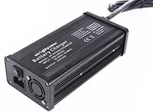 450W ϵ��늳س����  ȫ늉� ��PFC 16.8V2 �늳����