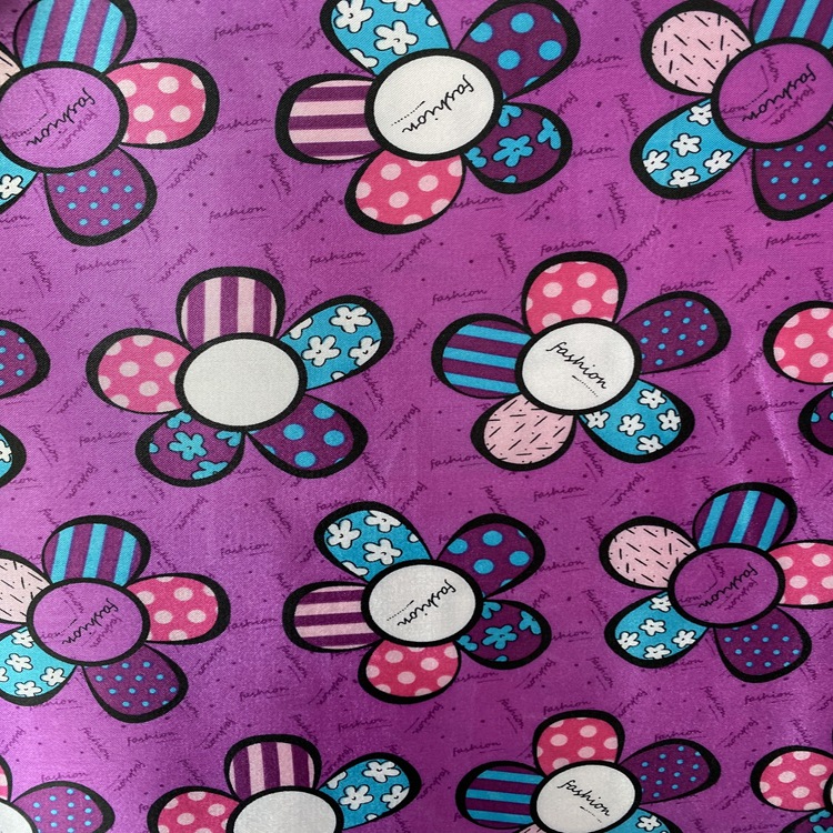 The color-printed series of luggage, cosmetic bags, handbags and various outer packaging materials are in abundant stock for wholesale and retail detail image 6
