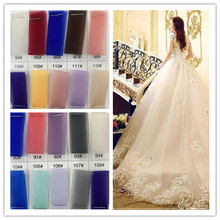 �S���N��30D �\�ӏ��W �鼆�� �ײ� ��ܛŮ�bͯ�b�W�� �W��