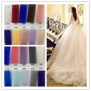 �S���N��30D �\�ӏ��W �鼆�� �ײ� ��ܛŮ�bͯ�b�W�� �W��