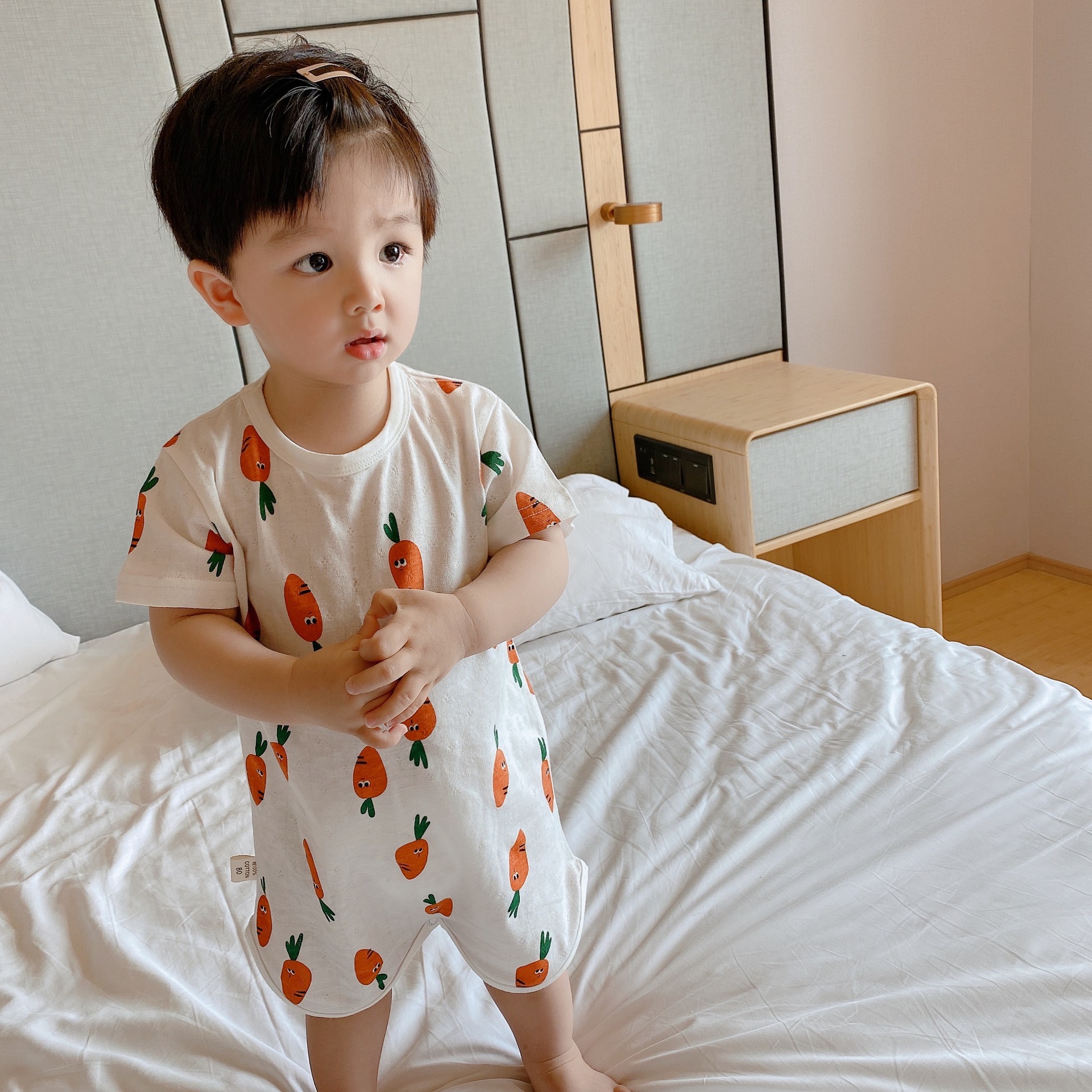 2020-04-10 091336.jpg