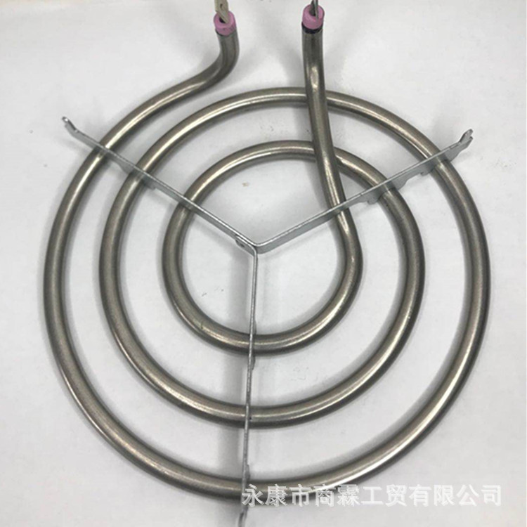 微信图片_20200825140100