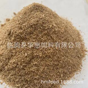 �S�ҹ��� С����Ƥ ���ݼ������ԭ������Ƥ ��Ƭ���� �gӭ�xُ