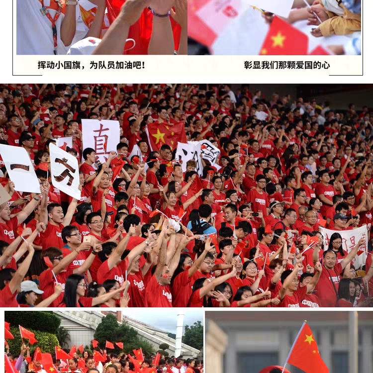 微信图片_20200511142531