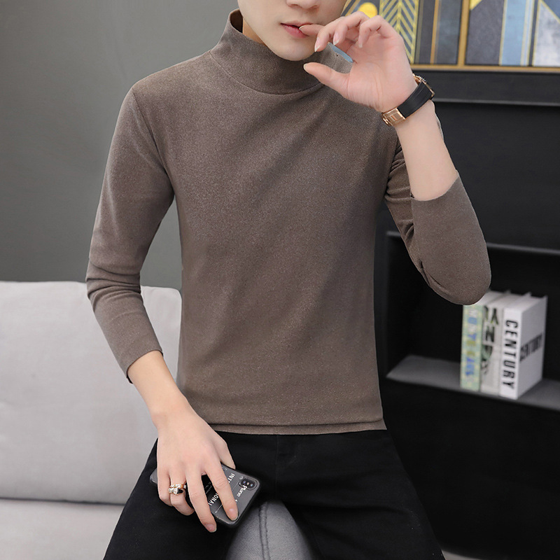 라이트 그레이