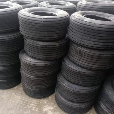 Harley electric car tire accessories Motorcycle Walking System Parts